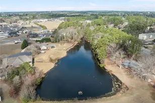 142 Cotton Top Pl, Fayetteville, NC 28314 - Photo 42