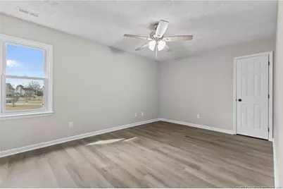 142 Cotton Top Place, Fayetteville, NC 28314 - Photo 32