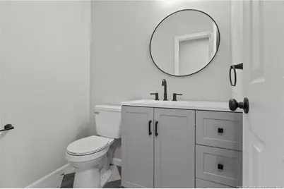 142 Cotton Top Place, Fayetteville, NC 28314 - Photo 12