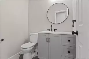 142 Cotton Top Pl, Fayetteville, NC 28314 - Photo 12