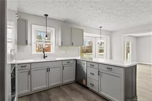 142 Cotton Top Pl, Fayetteville, NC 28314 - Photo 8