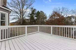 142 Cotton Top Pl, Fayetteville, NC 28314 - Photo 30