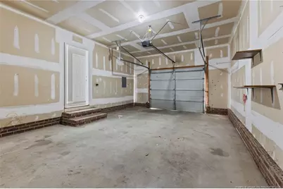 142 Cotton Top Place, Fayetteville, NC 28314 - Photo 36