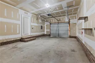 142 Cotton Top Pl, Fayetteville, NC 28314 - Photo 36