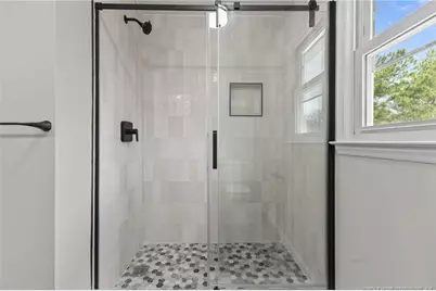 142 Cotton Top Place, Fayetteville, NC 28314 - Photo 22