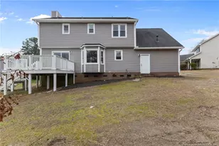 142 Cotton Top Pl, Fayetteville, NC 28314 - Photo 40