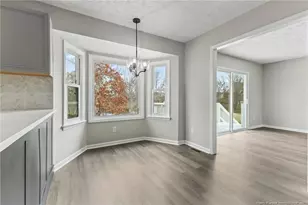 142 Cotton Top Pl, Fayetteville, NC 28314 - Photo 4