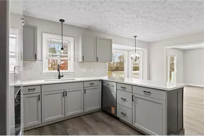 142 Cotton Top Place, Fayetteville, NC 28314 - Photo 6