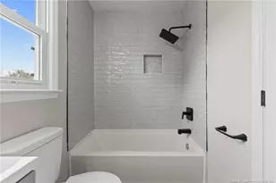 142 Cotton Top Pl, Fayetteville, NC 28314 - Photo 26