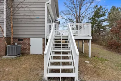 142 Cotton Top Place, Fayetteville, NC 28314 - Photo 38