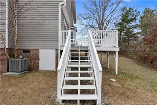 142 Cotton Top Pl, Fayetteville, NC 28314 - Photo 38