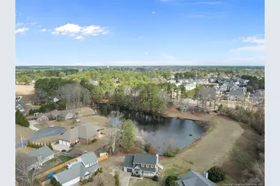 142 Cotton Top Place, Fayetteville, NC 28314 - Photo 44