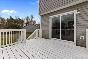 142 Cotton Top Pl, Fayetteville, NC 28314 - Photo 34