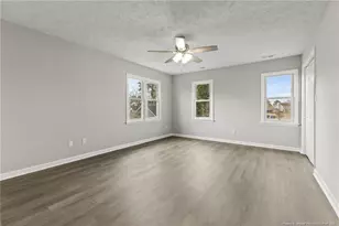 142 Cotton Top Pl, Fayetteville, NC 28314 - Photo 18