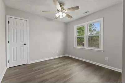 142 Cotton Top Place, Fayetteville, NC 28314 - Photo 28