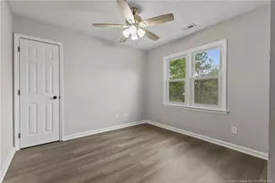 142 Cotton Top Pl, Fayetteville, NC 28314 - Photo 28