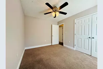 318 Hawthorne Drive, Raeford, NC 28376 - Photo 16