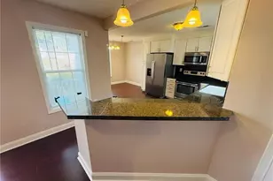 318 Hawthorne Dr, Raeford, NC 28376 - Photo 6