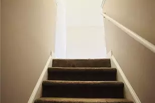 318 Hawthorne Dr, Raeford, NC 28376 - Photo 10