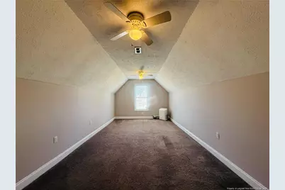 318 Hawthorne Drive, Raeford, NC 28376 - Photo 20