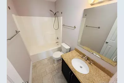 318 Hawthorne Drive, Raeford, NC 28376 - Photo 14