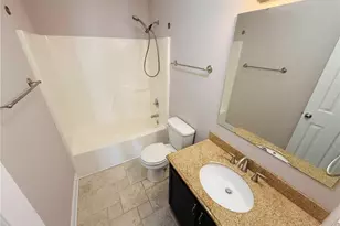 318 Hawthorne Dr, Raeford, NC 28376 - Photo 14