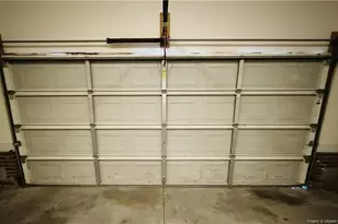 318 Hawthorne Dr, Raeford, NC 28376 - Photo 22