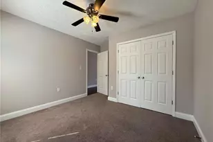 318 Hawthorne Dr, Raeford, NC 28376 - Photo 18