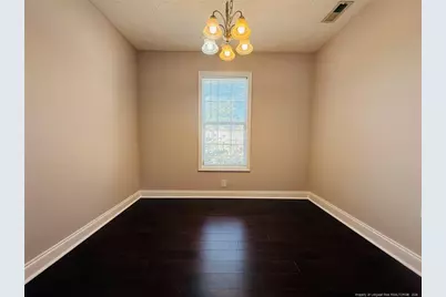 318 Hawthorne Drive, Raeford, NC 28376 - Photo 8