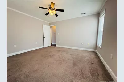 318 Hawthorne Drive, Raeford, NC 28376 - Photo 12