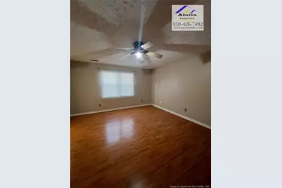 732 Rim Road, Fayetteville, NC 28314 - Photo 6