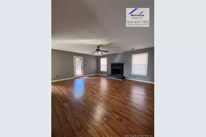 732 Rim Road, Fayetteville, NC 28314 - Photo 14