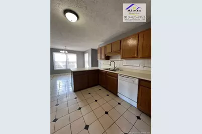 732 Rim Road, Fayetteville, NC 28314 - Photo 8