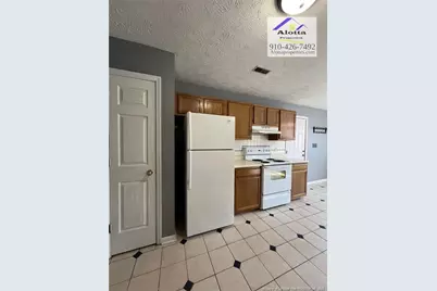 732 Rim Road, Fayetteville, NC 28314 - Photo 12