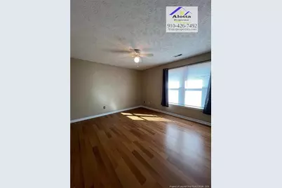 732 Rim Road, Fayetteville, NC 28314 - Photo 10