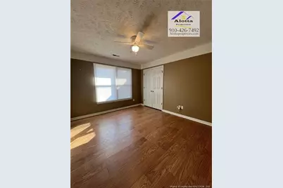 732 Rim Road, Fayetteville, NC 28314 - Photo 16