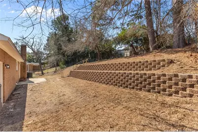 5638 McDougal Drive, Fayetteville, NC 28304 - Photo 34