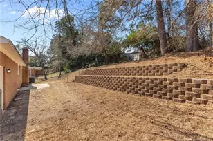 5638 McDougal Dr, Fayetteville, NC 28304 - Photo 34