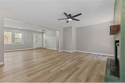 5638 McDougal Drive, Fayetteville, NC 28304 - Photo 8