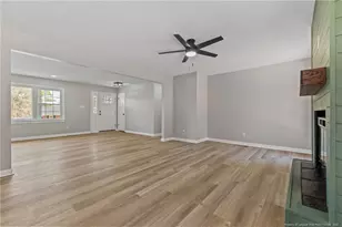 5638 McDougal Dr, Fayetteville, NC 28304 - Photo 8