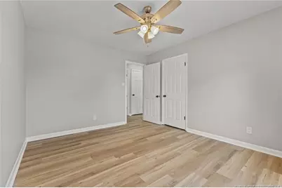 5638 McDougal Drive, Fayetteville, NC 28304 - Photo 24