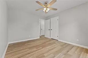 5638 McDougal Dr, Fayetteville, NC 28304 - Photo 24