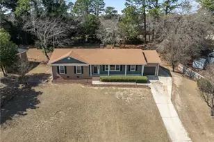 5638 McDougal Dr, Fayetteville, NC 28304 - Photo 4