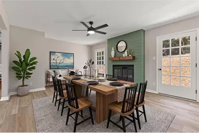 5638 McDougal Drive, Fayetteville, NC 28304 - Photo 10