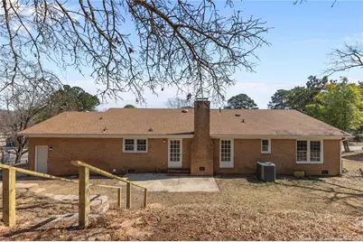 5638 McDougal Drive, Fayetteville, NC 28304 - Photo 36