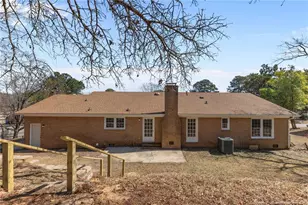 5638 McDougal Dr, Fayetteville, NC 28304 - Photo 36