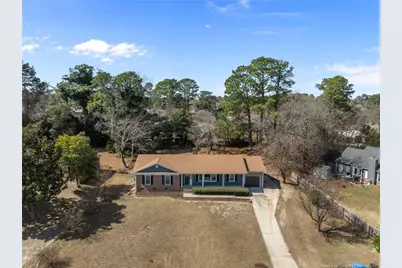 5638 McDougal Drive, Fayetteville, NC 28304 - Photo 38