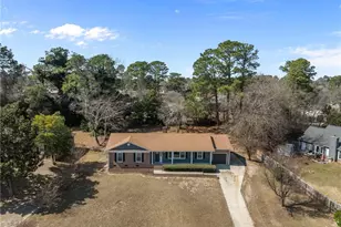 5638 McDougal Dr, Fayetteville, NC 28304 - Photo 38