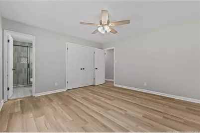 5638 McDougal Drive, Fayetteville, NC 28304 - Photo 26