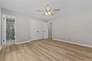 5638 McDougal Dr, Fayetteville, NC 28304 - Photo 26